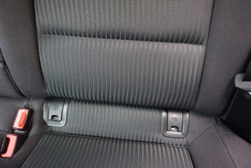 Audi A4 1.8 Tfsi 125KW Avant Automaat
